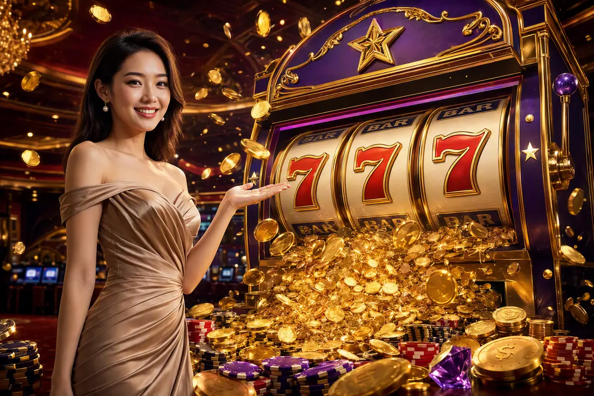 32iwin nền tảng giải trí Việt Nam