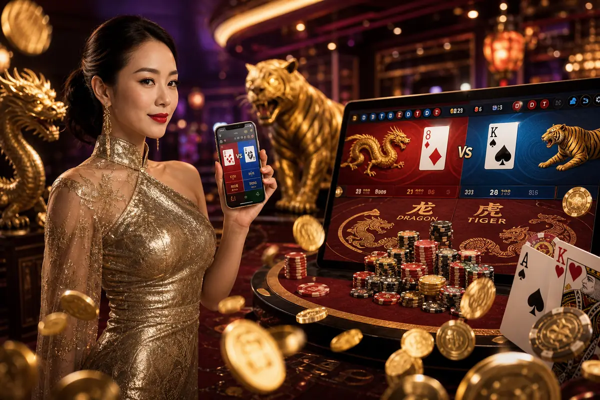 32iwin tại sao chọn chúng tôi