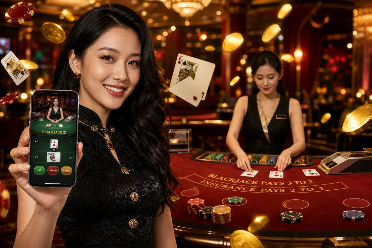 32iwin bảo vệ tài khoản