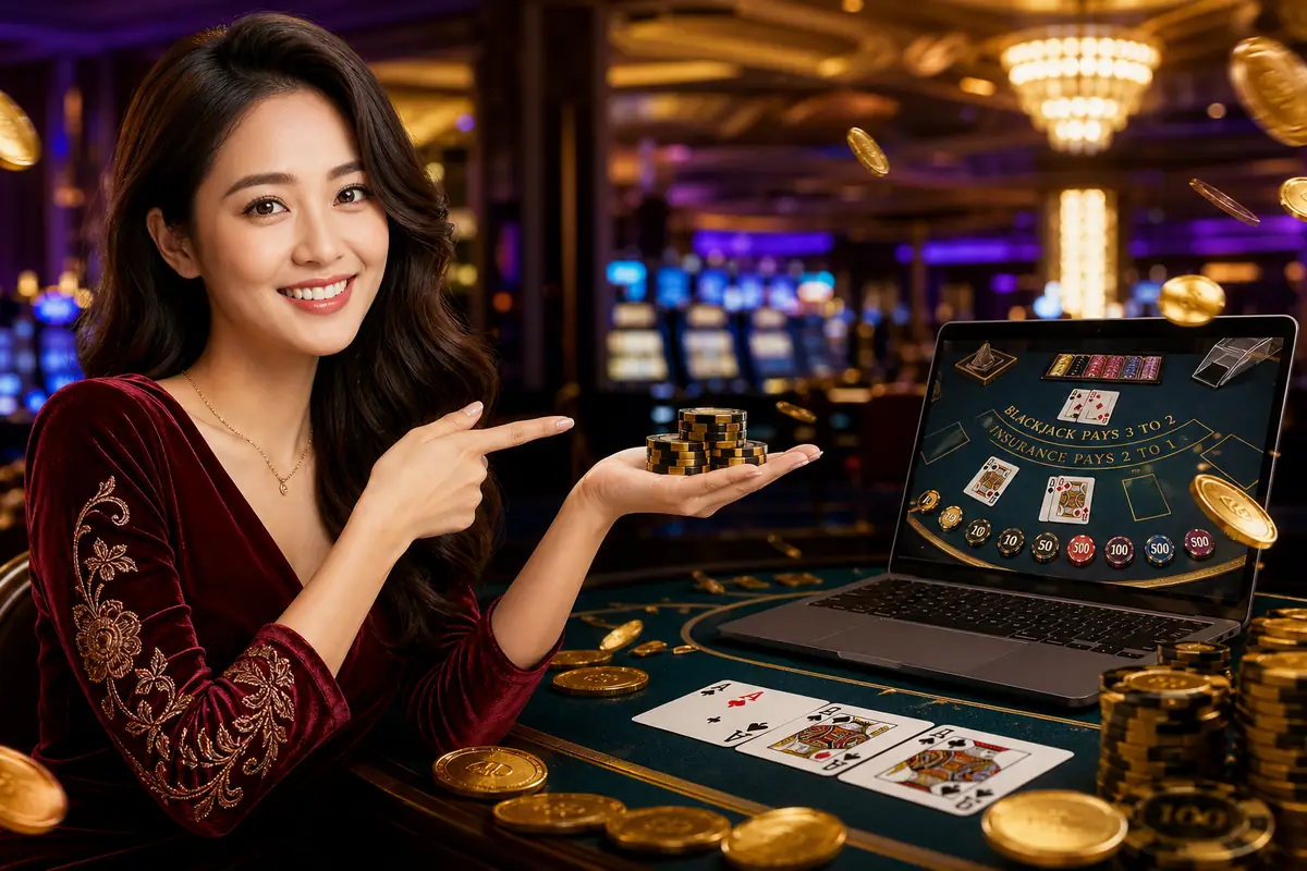 32iwin ưu đãi chào mừng
