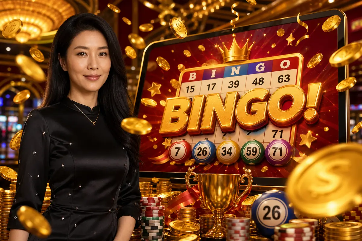 32iwin thanh toán Việt Nam
