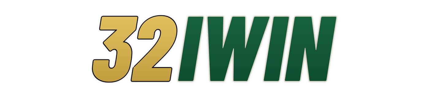 32iwin